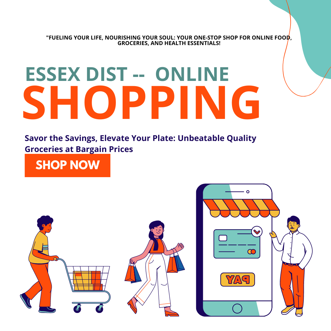 EssexDist